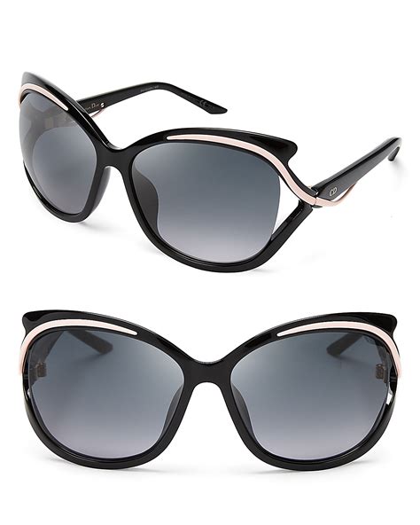 dior sunglasses audacieuse|Dior Dior Audacieuse Cat.